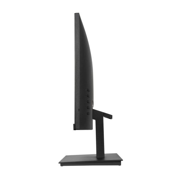 Load image into Gallery viewer, Neovo la2202 21.5inch full hd led, 1920 x 1080p,vga, hdmi, displayport, 250cd m2, 30.000.000:1, 3ms,
