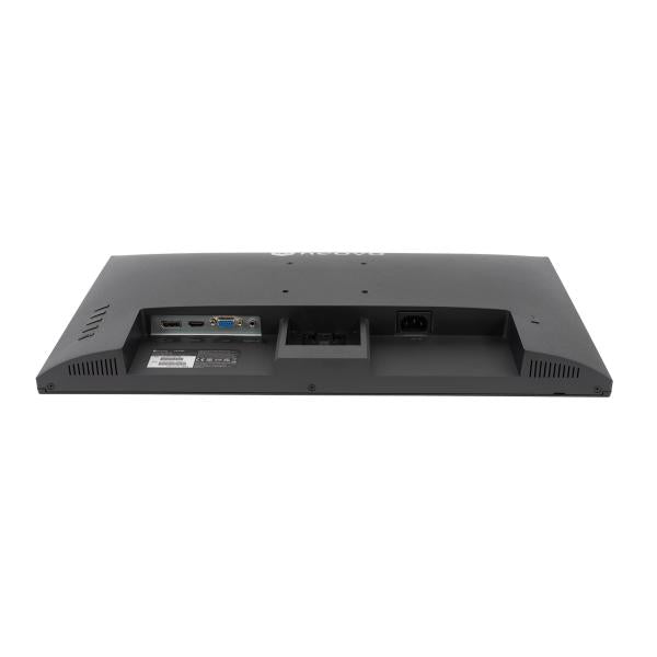 Load image into Gallery viewer, Neovo la2202 21.5inch full hd led, 1920 x 1080p,vga, hdmi, displayport, 250cd m2, 30.000.000:1, 3ms,
