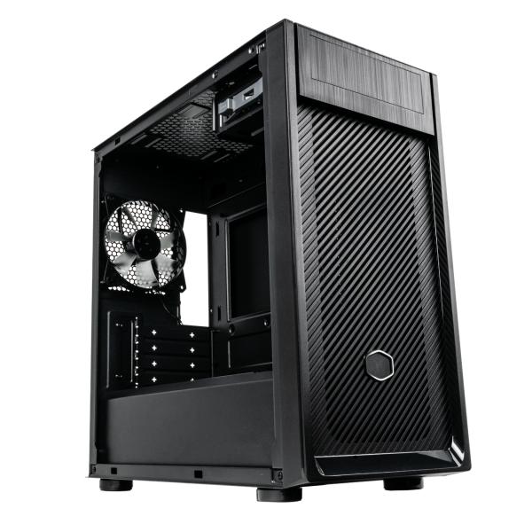 Load image into Gallery viewer, Cooler Master 300

