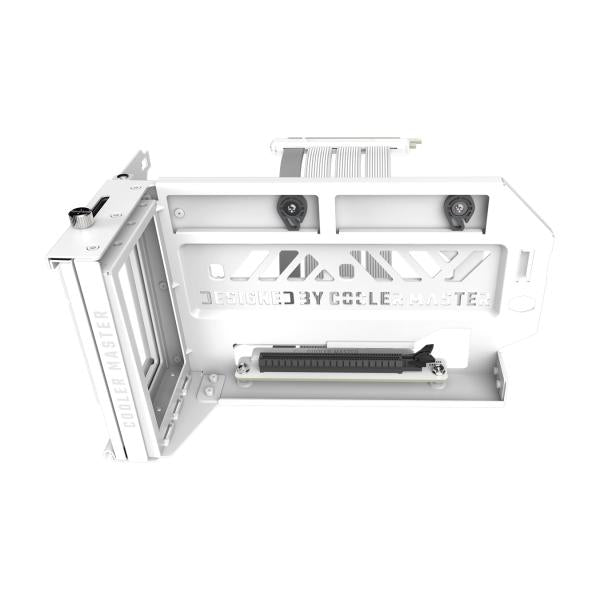 Load image into Gallery viewer, Cooler master vertical card hold.kit v3
