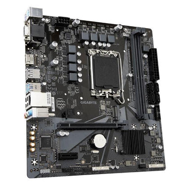 GIGABYTE B760 GAMING X AX