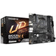 Gigabyte b550m k, amd, socket am4, b550, ddr4, dual pcie 4.0 3.0 m.2