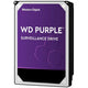 Wd purple 4 tb harde schijf (43purz, sata 600)
