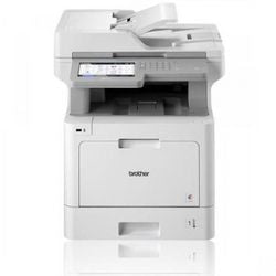 Pic printer brother l9570cdw l9570cdwg1