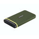 Transcend ESD380C 4 TB