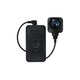 Transcend ts64gdpb70a 64gb, body camera, drivepro body 70, separate camera, 2k qhd 1440p, 30 fps