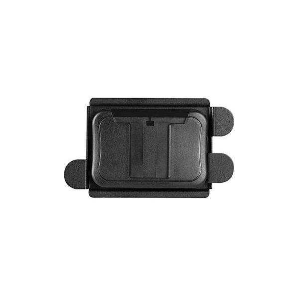 Load image into Gallery viewer, Transcend transcend ts-dbk2 body camera accessory kit, mount
