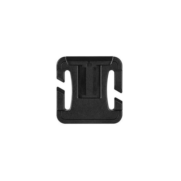 Load image into Gallery viewer, Transcend transcend ts-dbk2 body camera accessory kit, mount
