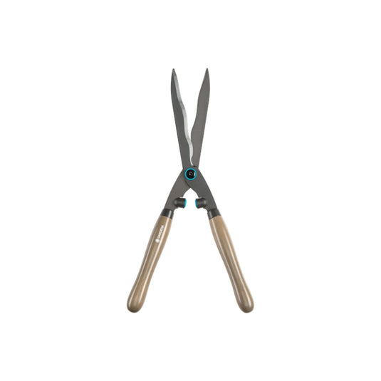 GARDENA Heggenschaar NatureCut