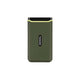 Transcend ts500gesd380c esd380c external ssd, 500 gb, usb 3.2 gen 2, type c