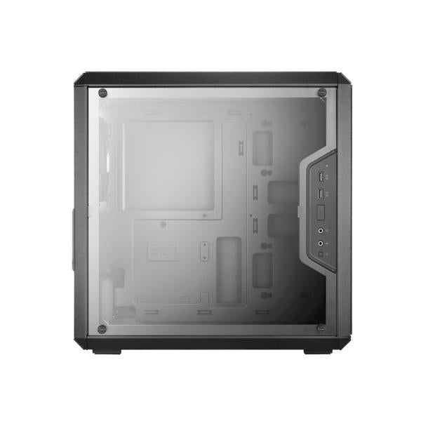 Load image into Gallery viewer, Cooler Master Q300L V2
