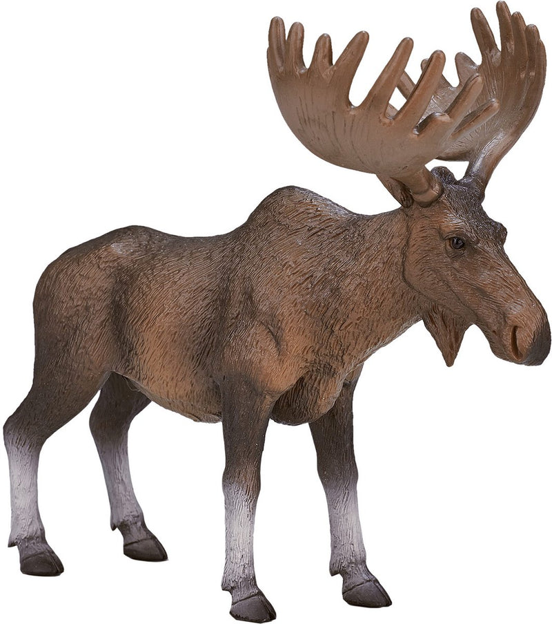 Load image into Gallery viewer, Mojo wildlife europese eland - 387023
