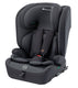 Bebeconfort grow i-size - autostoeltje - tinted black - vanaf 15 maanden tot ca. 10 12 jaar oud