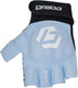 Brabo force player hockeyhandschoenen