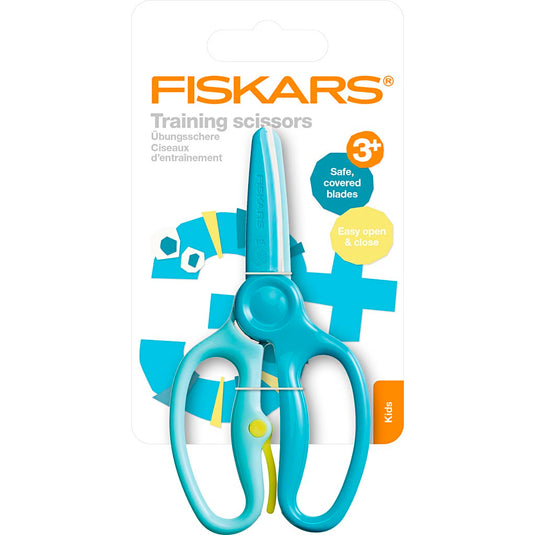 Https: www.cchobby.nl fiskars-kinderschaar-met-activiteitenboek-1-stuk-1064068