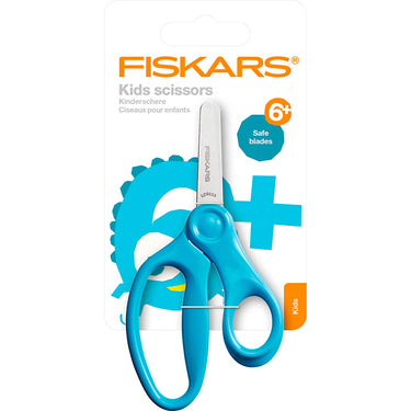 Http: www.cchobby.nl fiskars-kinderschaar-met-activiteitenboek-1-stuk
