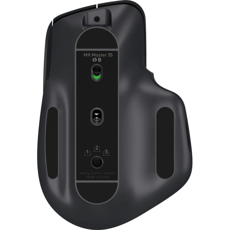 Load image into Gallery viewer, Logitech MX 3S
