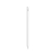 Apple mu8f2zm a pencil 2. generation for 12.9 ipad pro ipad air ipad mini