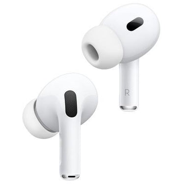 Oordopjes apple airpods pro 2 magsafe oordopjes (usb-c) wit