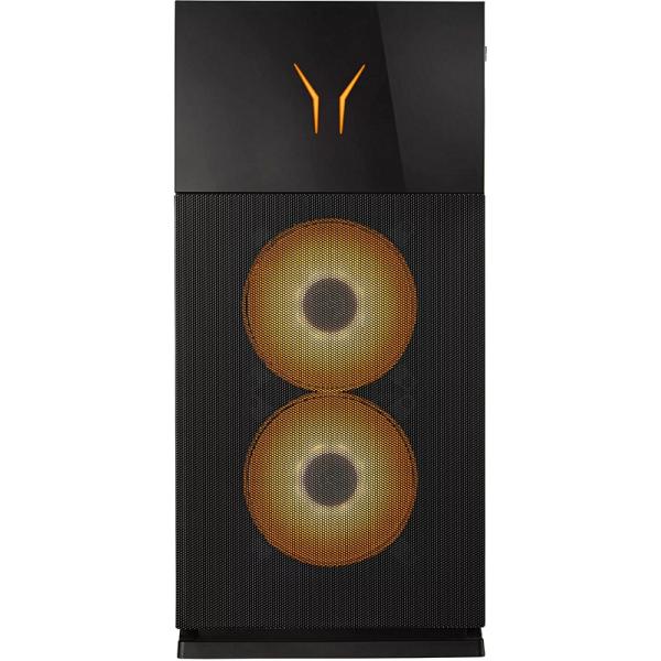 Load image into Gallery viewer, Erazer 10024990 hunter x30 md35398, intel core i7-13700k, 32 gb, 1 tb ssd, nvidia rtx4080 16gb, w11h
