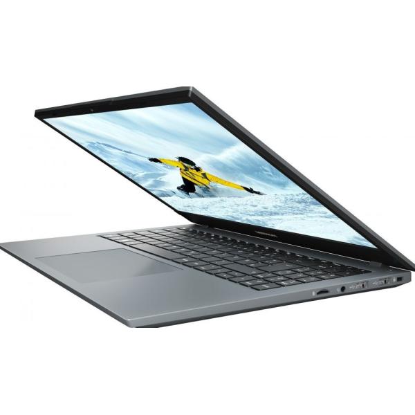 Load image into Gallery viewer, Medion 30035717 md62540 akoya e15423, 15.6 , 1920x1080p, intel core i3-1115g4, 8gb, 256gb, uhd, w11h
