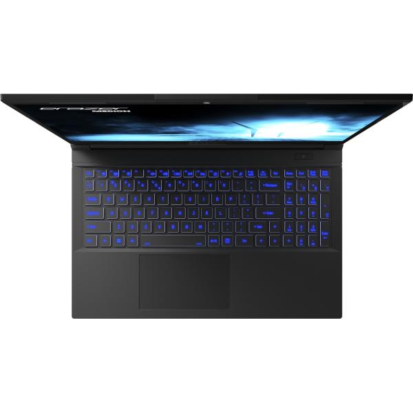 Load image into Gallery viewer, Erazer 30035339 crawler e40 md62518, 15.6 , 1080p, intel core i5-13500h, 16gb, 512gb, rtx 4050, w11
