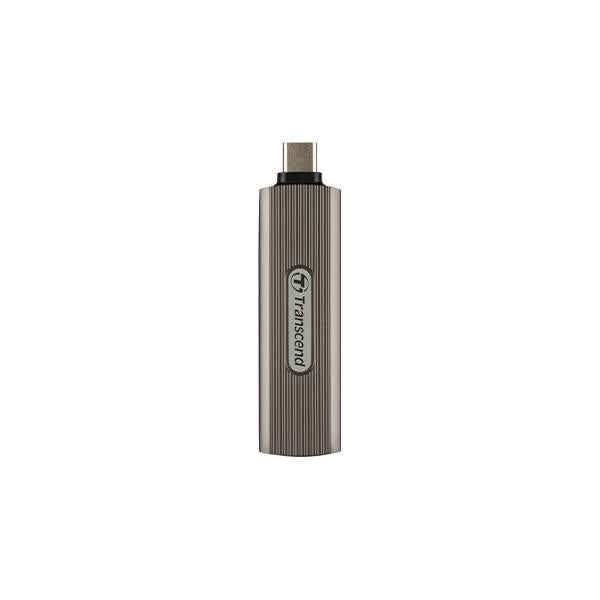 Load image into Gallery viewer, Transcend ts512gesd330c esd330c external ssd, 512 gb, usb 10gbps, type-c, 1050 950 mb s (max)
