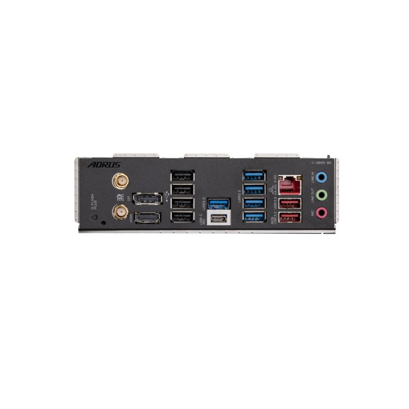 Load image into Gallery viewer, GIGABYTE B650 AORUS ELITE AX V2
