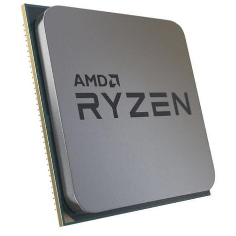 Amd 100-000000263 ryzen 7 5700g tray, 8xcore ht, 3,8 ghz 4,6ghz, 16mb, 65w