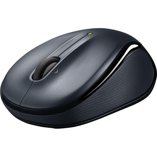 Logitech m325s draadloze muis zwart
