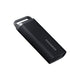 Samsung mu-ph2t0s eu t5 evo ssd, 2 tb, 3.2 gen 3.1 gen 1, 460 mb s, black