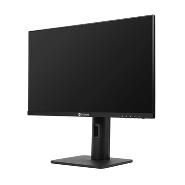 Neovo lh2403 23.8inch fhd ips led monitor, 1920x1080p, 250cd m2, 20m:1, 5ms, 178:178, vga, hdmi