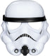 Star wars stormtrooper - masker