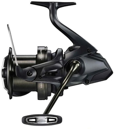 Shimano - speedmaster 14000 xtd -