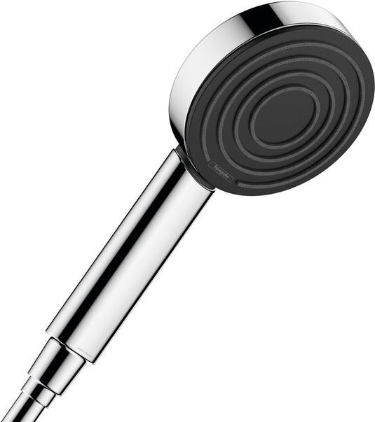 Hansgrohe pulsify s handdouche 105 1jet chroom
