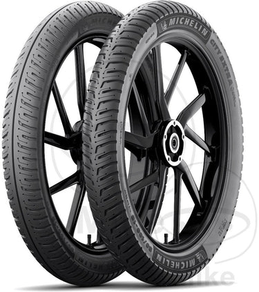 Michelin dunlop sp sport maxx gt 27530 r21 xl 98 y