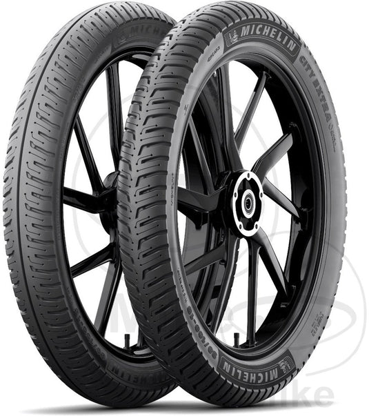 Michelin dunlop sp sport maxx gt 27530 r21 xl 98 y