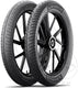 Michelin dunlop sp sport maxx gt 27530 r21 xl 98 y