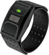 Tunturi digitale hartslagarmband - bluetooth hartslagmeter - ant+
