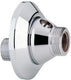 Grohe s-koppeling 12400000