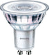 Philips led philips gu10 led spot | 4.6w=50w 6500k | 865
