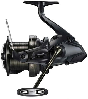 Shimano - speedmaster 14000 xtd -