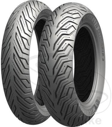 Michelin lassa competus winter 2 21565 r17 99 v