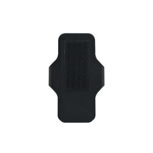 Transcend ts-dbk6 body camera accessory kit for dpb10c, usb type-c, 1m, 360° rotate