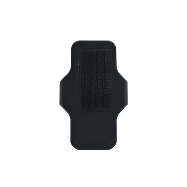 Transcend ts-dbk6 body camera accessory kit for dpb10c, usb type-c, 1m, 360° rotate