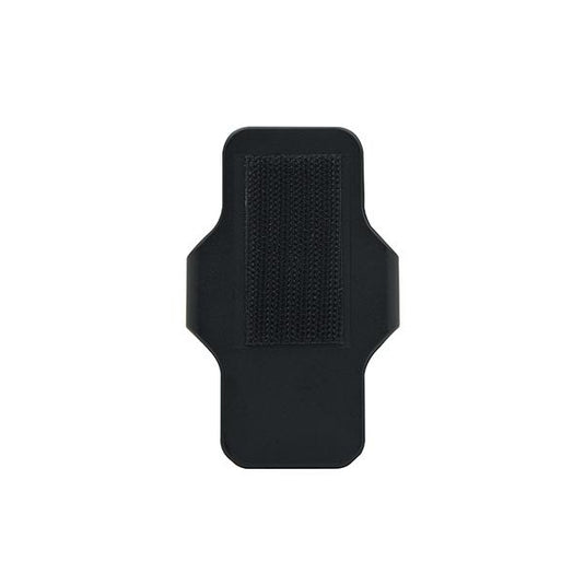 Transcend ts-dbk6 body camera accessory kit for dpb10c, usb type-c, 1m, 360° rotate