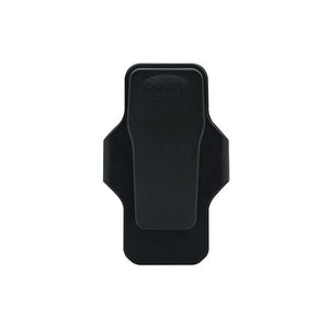 Transcend ts-dbk6 body camera accessory kit for dpb10c, usb type-c, 1m, 360° rotate