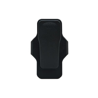 Transcend ts-dbk6 body camera accessory kit for dpb10c, usb type-c, 1m, 360° rotate
