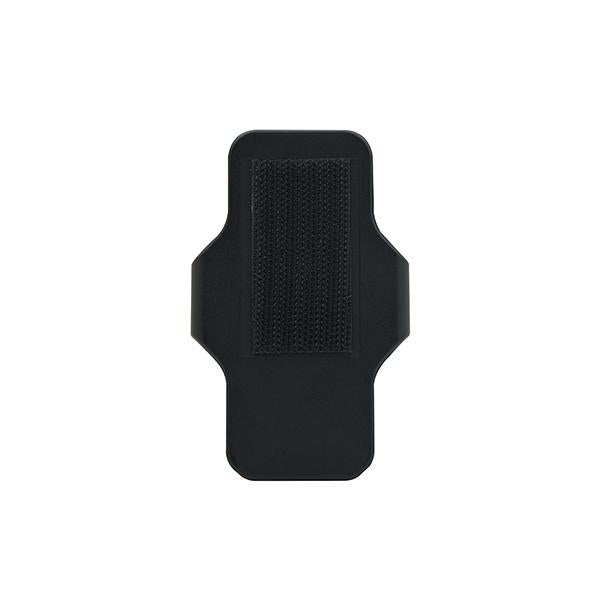 Load image into Gallery viewer, Transcend ts-dbk6 body camera accessory kit for dpb10c, usb type-c, 1m, 360° rotate
