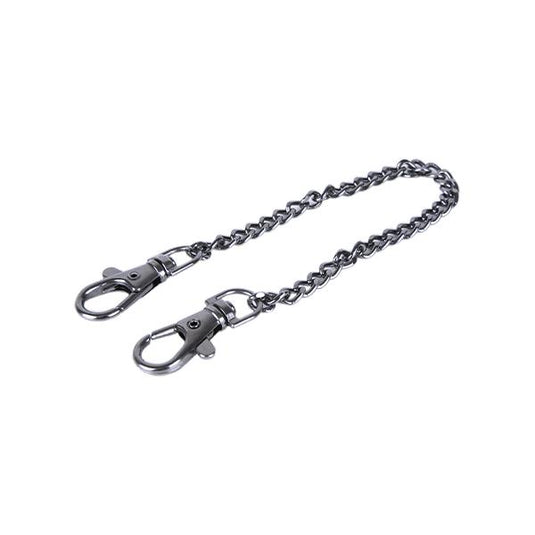 Transcend ts-dbk7 body camera accessory kit, carry bag for dpb30, protective cover + safety chain